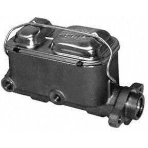 Raybestos MC39712 Professional Grade Brake Master Cylinder