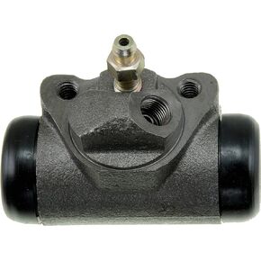 Dorman W37262 Drum Brake Wheel Cylinder Compatible with Select Ford / International Models