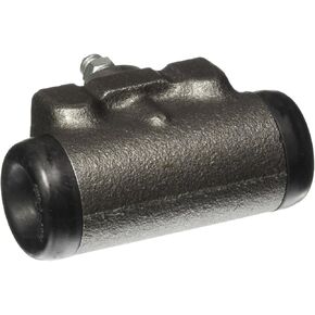Centric Premium Wheel Cylinder - 134.61007