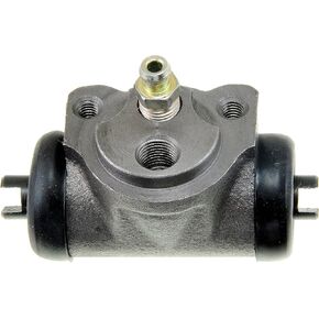 Dorman W102152 Drum Brake Wheel Cylinder Compatible with Select Models