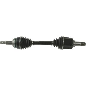 Cardone 60-5257 Remanufactured CV Constant Velocity Drive Axle Shaft