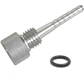 Magnetic Oil Dipstick for Predator 3500 watt Inverter Generators