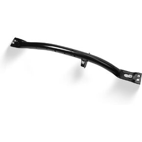 Front Fuel Tank Support Compatible with Chevy Silverado- GMC Sierra 1500 2500 3500 1999-2016 No Welding