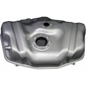 Dorman 576-971 Fuel Tank Compatible with Select Acura / Honda Models