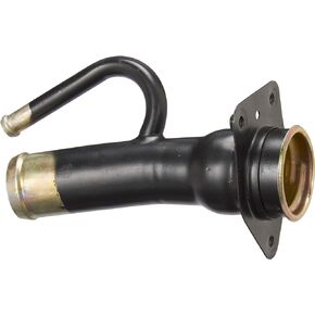 Spectra Premium FN954 Fuel Tank Filler Neck