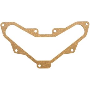 Valve Cover Gasket Compatible with/Replacement for Cub Cadet i1042, i1046, LT1040, LT1042, LT1045, LTX1040, LTX1042, LTX1045, RZT42, XT-1-LT42 20 041 04-S, 20 041 13-S