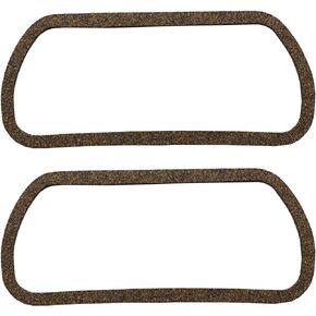 Beck/Arnley 036-1360 Valve Cover Gasket Set