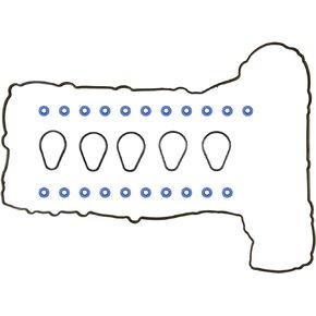 FEL-PRO VS 50703 R Valve Cover Gasket Set