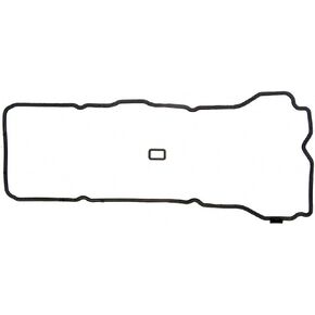 FEL-PRO VS 50617 R Valve Cover Gasket Set