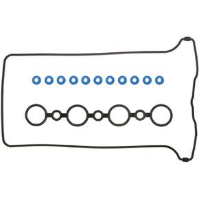 FEL-PRO VS 50549 R Valve Cover Gasket Set