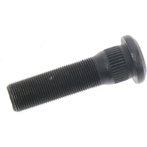 Freightliner Wheel Stud - CM10001405