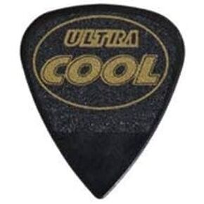 "Ultra Sand" Guitar Picks - 8 Picks (.80mm)