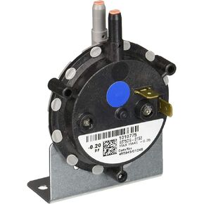 Partner's Choice Pressure Switch #1010775R