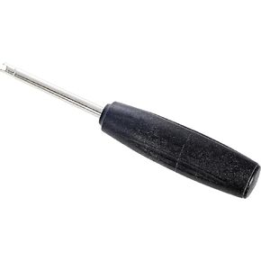 DY-150-A TPMS Valve Core Torque Tool, 1 Pack