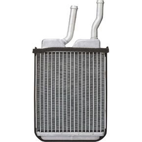 Spectra Premium Spectra Hvac Heater Core 94574