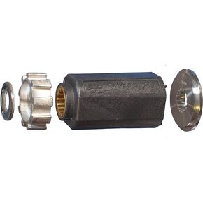 Turning Point Propeller 11500000 Hustler Hub - 500
