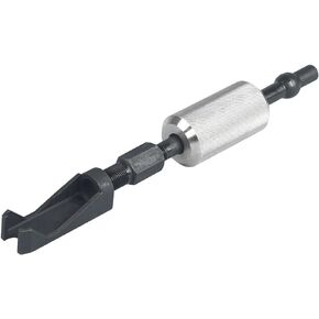OTC 7121 Pencil-Type Fuel Injector Nozzle Puller for Case, Cat, GM, John Deere, Waukesha, and White