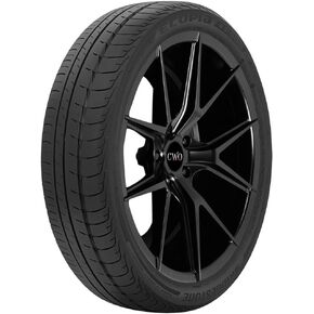 Bridgestone Ecopia EP500 Touring ECO Tire 175/55R20 89 T Extra Load