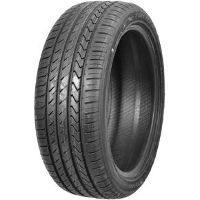 Lexani LX-Twenty 285/25ZR22 95W Performance Tire in Kuwait