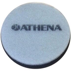 Athena (S410210200043) Air Filter