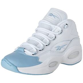 Reebok Question Mid Mens Shoes