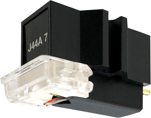 J44A 7 DJ IMPROVED NUDE Cartridge (J-AAC0063) in Saudi Arabia