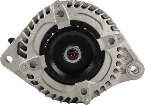 المولد الجديد 400-52718R متوافق مع 2013-2017 هوندا أوديسي استبدال 31100-RV0-A11 104211-8520 in Kuwait