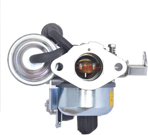 146-0663 Carb Carburetor Replacement for Onan 146-0577 146-0630 BGE spec K-P. BGD & BGDL Begin Spec F in Saudi Arabia
