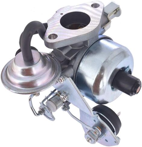 146-0663 Carb Carburetor Replacement for Onan 146-0577 146-0630 BGE spec K-P. BGD & BGDL Begin Spec F in Saudi Arabia