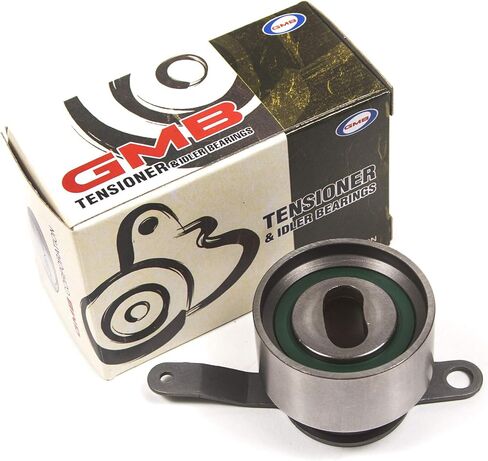 Evergreen HSHBTBK4029 مجموعة حشية الرأس طقم حزام لضبط التوقيت متوافق مع/استبدال لـ 96-00 Honda 1.6 D16Y5 D16Y7 D16Y8 in Kuwait