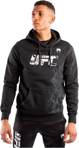 Venum Men's Standard Hoodie in Saudi Arabia