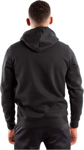Venum Men's Standard Hoodie in Saudi Arabia