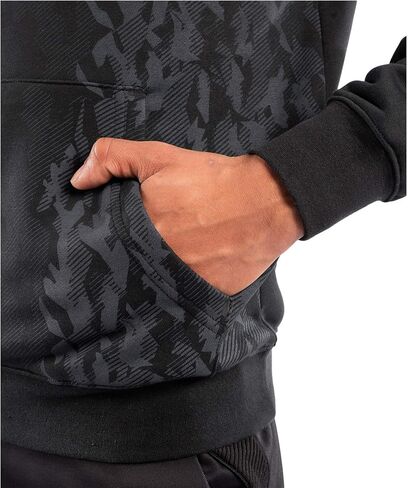 Venum Men's Standard Hoodie in Saudi Arabia