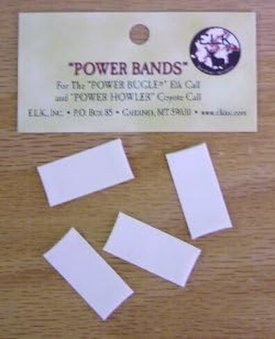 إلك. Pb Power Bugle استبدال العصابات باللون الأبيض in Saudi Arabia