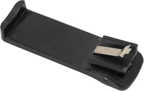 Radio Belt Clip, for Motorola XTS 3000 XTS 3500 XTS 5000 XTS 4250 APX6000 APX7000 Radio Replacement, Portable Two Way Radio Belt Clamp, 2Pack in Saudi Arabia