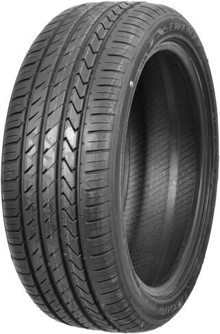 Lexani LX-Twenty 285/25ZR22 95W Performance Tire in Kuwait