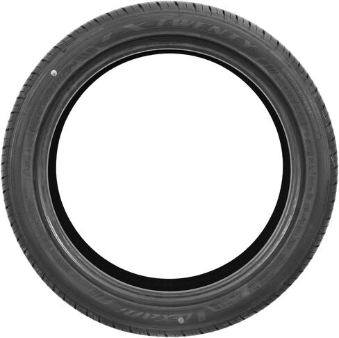 Lexani LX-Twenty 285/25ZR22 95W Performance Tire in Kuwait