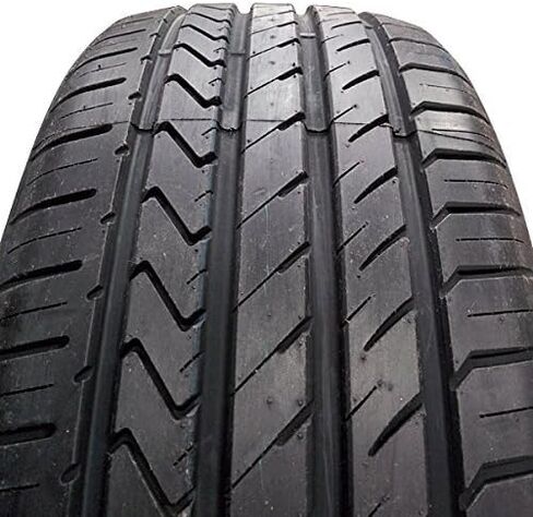 Lexani LX-Twenty 285/25ZR22 95W Performance Tire in Kuwait