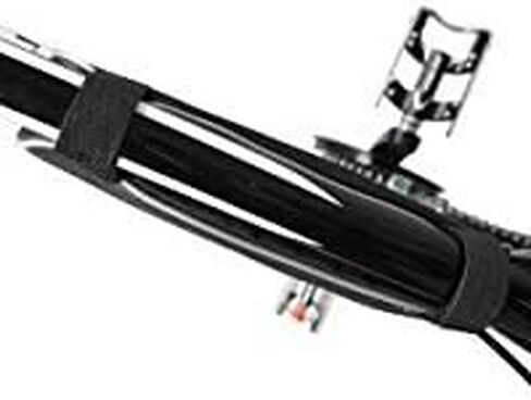 Ibera Bicycle Triangle Frame Bag in Saudi Arabia