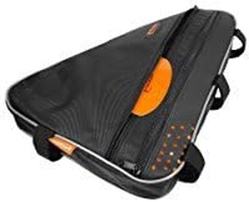 Ibera Bicycle Triangle Frame Bag in Saudi Arabia