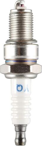 62 مللي متر محول مرشح الهواء كمية شرارة التوصيل عدة ل المفترس 212cc 6.5 HP GX160 GX200 دراجة نارية سكوتر ATV الترابية دراجة الأحمر in Kuwait