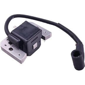 Magneto Digital Ignition Module 24-584-177-S Compatible with Select Kohler Engines