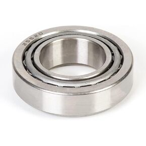 Husky 30813 Inner Bearing Cone and Cup 6000-7000 lb. Capacity
