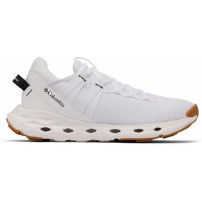 Columbia Men's Terrastride ARO Sneaker