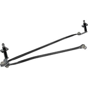 Dorman 602-774 Windshield Wiper Linkage Compatible with Select Kia Models