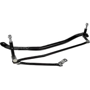 Dorman 602-131 Front Windshield Wiper Linkage Compatible with Select Honda Models