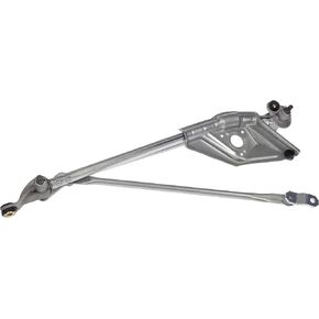 Dorman 602-817 Windshield Wiper Rinikage متوافق مع نماذج سوبارو المحددة