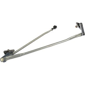 Dorman 602-400 Wiper Wiper Rinkage متوافق مع نماذج Toyota Select