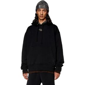 ديزل S-MACS-HOD-OD SWETSHRIT
