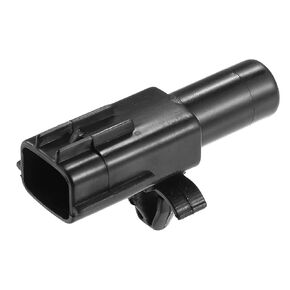 مستشعر درجة حرارة الهواء المحيط لـ MAZDA 3/5/6 /CX-5 /CX-7 2006-2021 ، متوافق مع OE G518-61-764A G51861764A G51861764